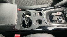 Renault Kadjar 1.5 Blue dCi Iconic 5dr EDC Diesel Hatchback